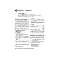 ASTM D5721-95(2002)