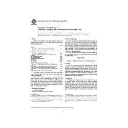 ASTM D500-95(2003)