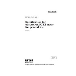 BS 7786:2006