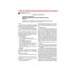 ASTM D5615-95