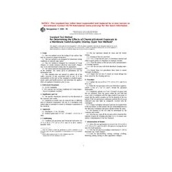 ASTM F1598-95