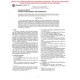 ASTM E1610-95