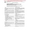 ASTM D1823-95