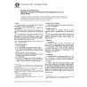 ASTM D1824-95(2002)