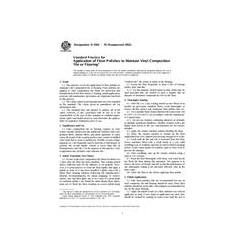 ASTM D3564-95(2002)