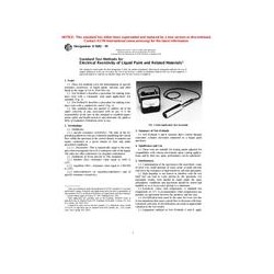 ASTM D5682-95
