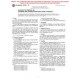 ASTM D1045-95