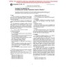 ASTM D1045-95