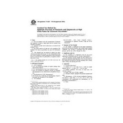 ASTM D1823-95(2001)