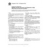 ASTM D1823-95(2001)