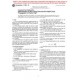 ASTM F1589-95