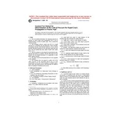 ASTM F1589-95