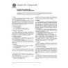 ASTM D2284-95(2002)