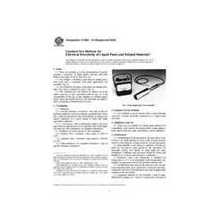 ASTM D5682-95(2002)