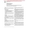 ASTM E100-95
