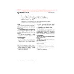ASTM D4244-95