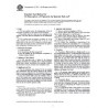 ASTM D281-95(2002)