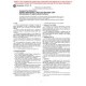 ASTM D1148-95