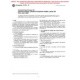 ASTM D2768-95