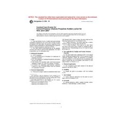 ASTM D2768-95