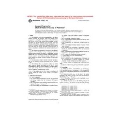ASTM D2857-95