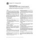 ASTM B331-95(2002)