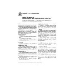 ASTM B331-95(2002)