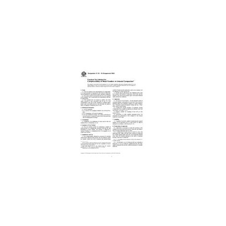 ASTM B331-95(2002)