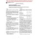 ASTM D139-95