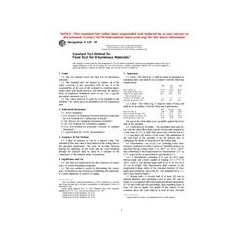 ASTM D139-95