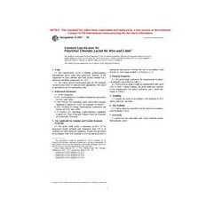 ASTM D1047-95