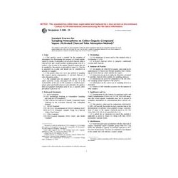 ASTM D3686-95