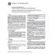 ASTM F152-95(2002)