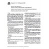 ASTM F152-95(2002)