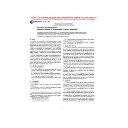 ASTM F152-95