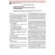 ASTM D3375-95a