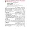 ASTM D3375-95a