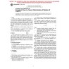 ASTM C158-95