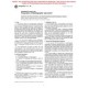 ASTM E3-95