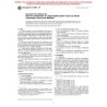 ASTM D4809-95