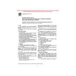 ASTM B672-95