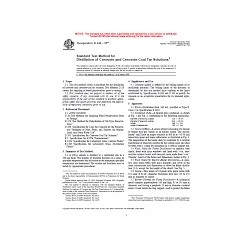 ASTM D246-95e1