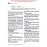 ASTM D4981-95