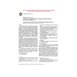 ASTM E588-95