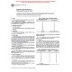 ASTM C444-95