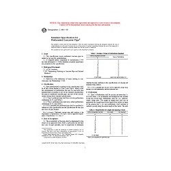 ASTM C444-95