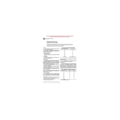 ASTM C444-95