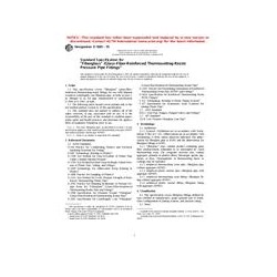 ASTM D5685-95