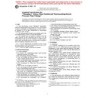 ASTM D5685-95