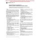 ASTM D4235-95